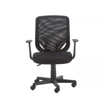 Silla de Oficina  Operativa Pamplona  Officinca