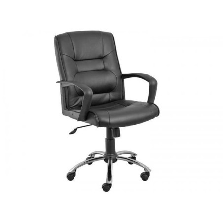 Silla de Oficina  Ejecutiva Venetton Officinca