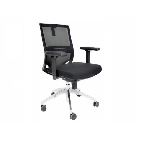 Silla de Oficina  Ejecutiva Farga Officinca