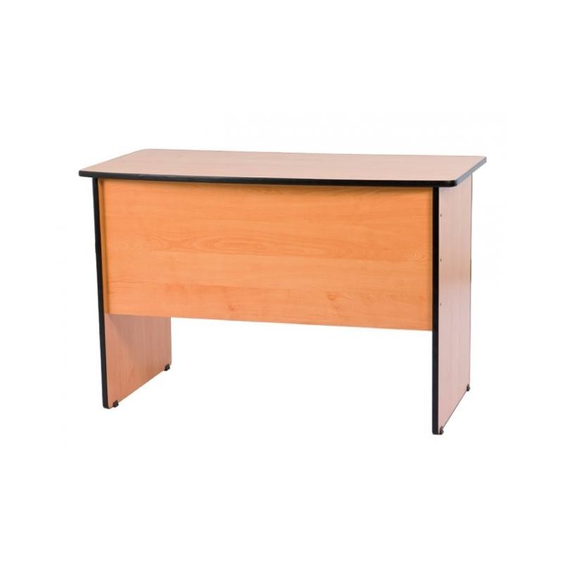 Escritorio Línea Amanecer 120 cm. S20 CON Gavetas Officinca