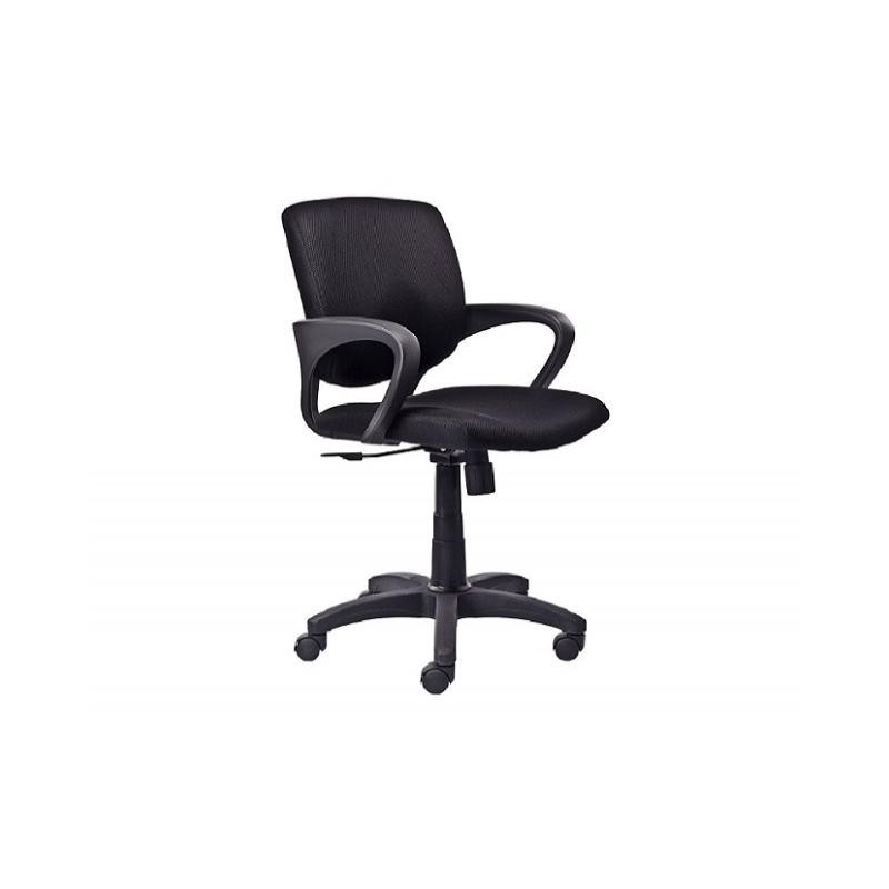 Silla de Oficina  Operativa Bristol Officinca