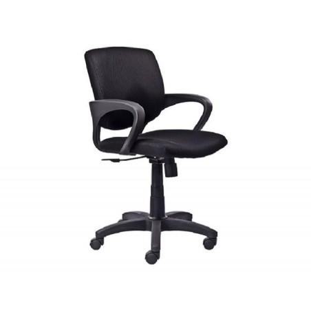 Silla de Oficina  Operativa Bristol Officinca