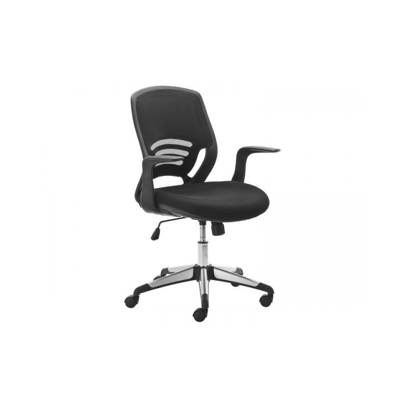 Silla de Oficina  Operativa Infinity Officinca