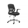 Silla de Oficina  Operativa Infinity Officinca