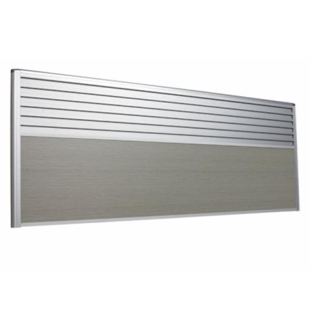 Panel Divisor Lazzio Officinca