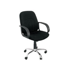 Silla de Oficina  Ejecutiva Berlin Officinca