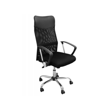 Silla de Oficina  Presidencial Chicago Officinca