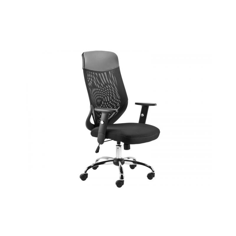 Silla de Oficina  Presidencial Pamplona Plus Officinca