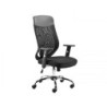 Silla de Oficina  Presidencial Pamplona Plus Officinca
