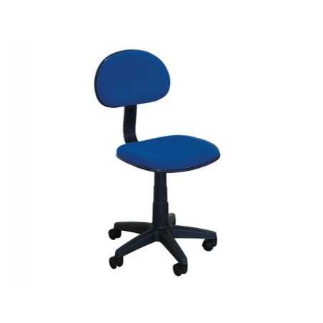 Silla de Oficina  Operativa Michigan Officinca