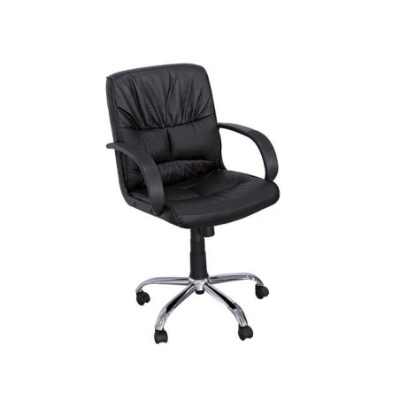 Silla de Oficina  Ejecutiva Dublin Officinca