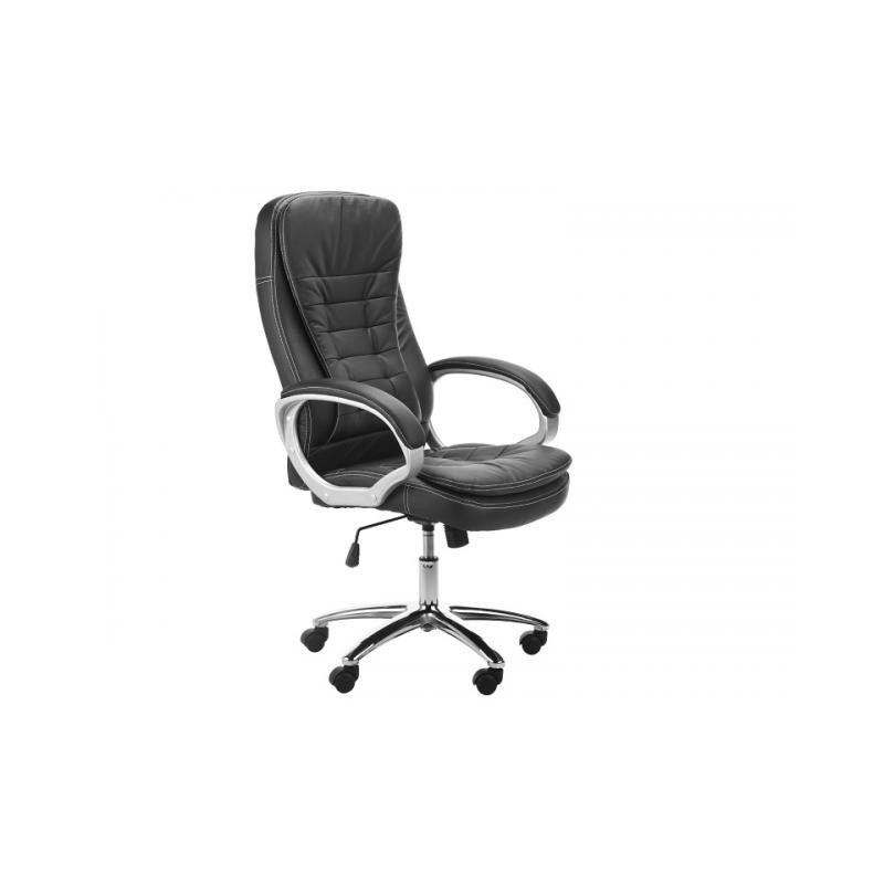 Silla de Oficina  Presidencial Miami Officinca