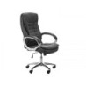 Silla de Oficina  Presidencial Miami Officinca