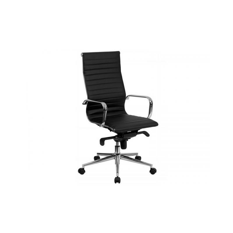 Silla de Oficina  Presidencial Monaco Officinca
