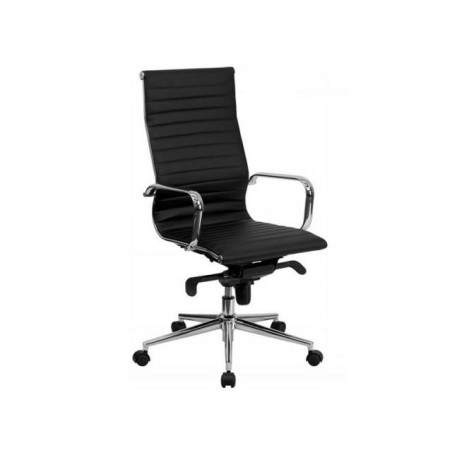 Silla de Oficina  Presidencial Monaco Officinca