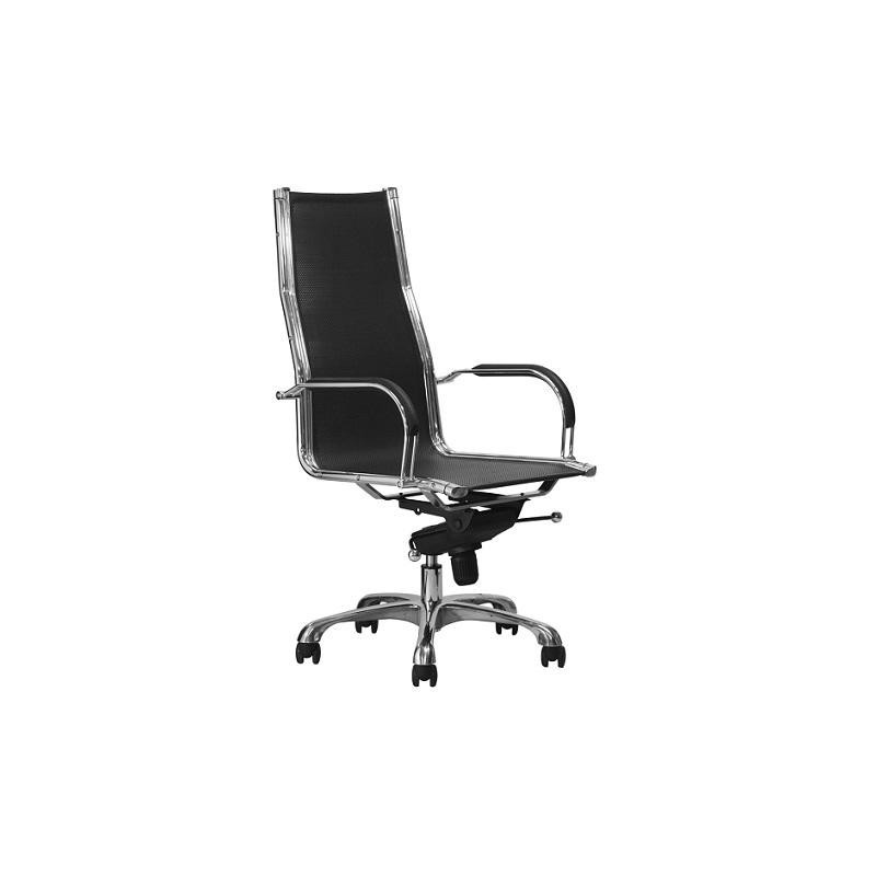 Silla de Oficina  Presidencial Grecia Officinca