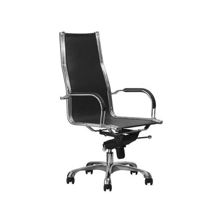 Silla de Oficina  Presidencial Grecia Officinca