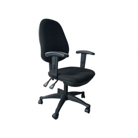 Silla de Oficina  Operativa Málaga Officinca