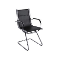 Silla de Oficina  Visitante Grecia Officinca