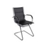 Silla de Oficina  Visitante Grecia Officinca