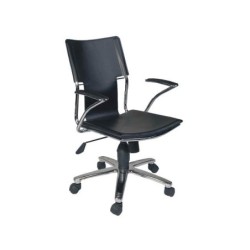 Silla de Oficina  Ejecutiva Alicante Officinca