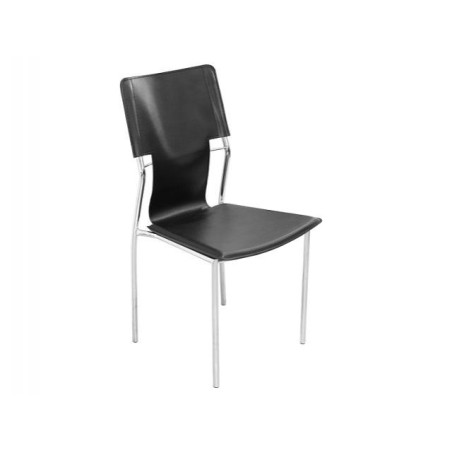 Silla de Oficina  Visitante Alicante Officinca