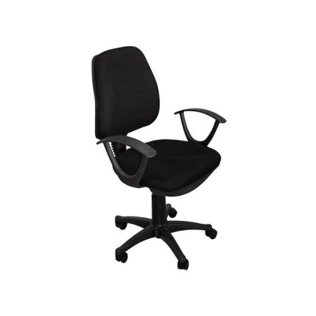 Silla de Oficina  Operativa París Officinca