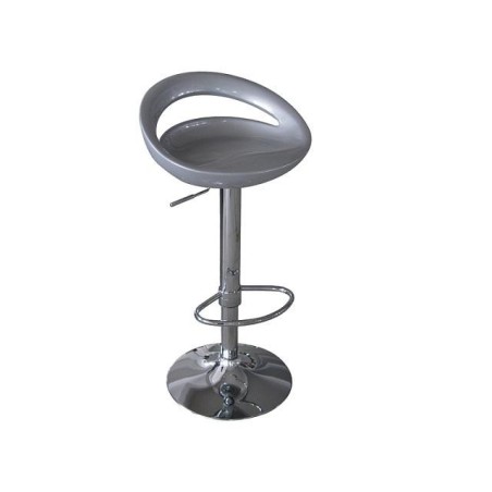 Silla de Oficina  Multifuncional Capri Officinca