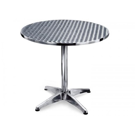 Mesa de Cafetin Hilton de 72 cm Officinca
