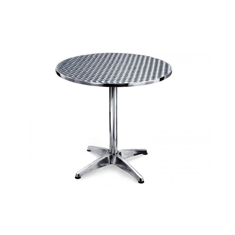 Mesa de Cafetin Hilton de 62 cm Officinca