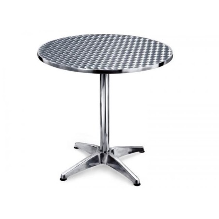 Mesa de Cafetin Hilton de 62 cm Officinca