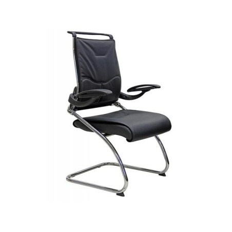 Silla de Oficina  Visitante  Vichy Officinca