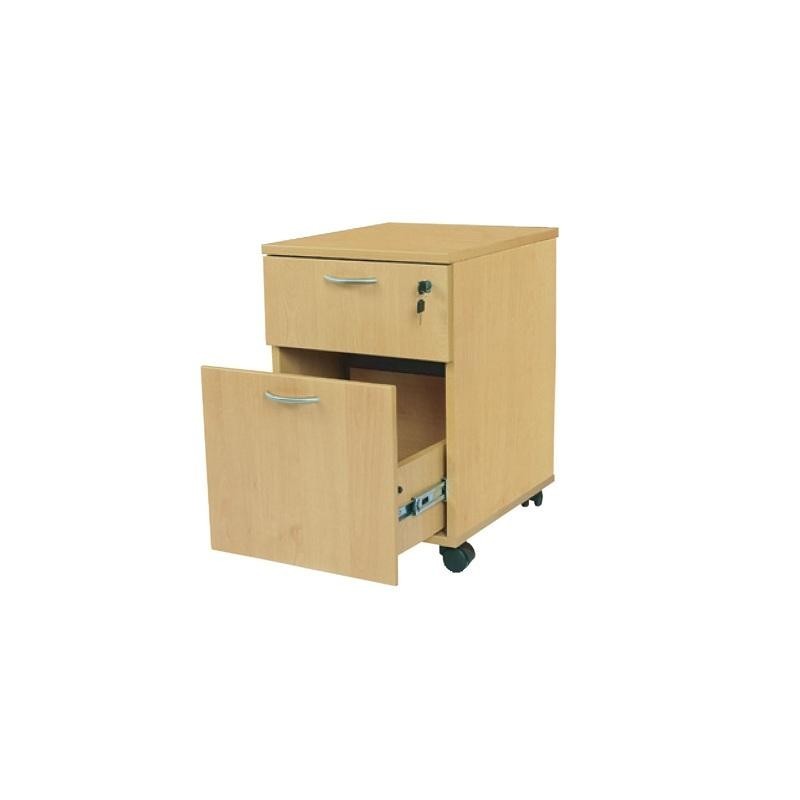 Arturito  GR02 Línea Amanecer Officinca