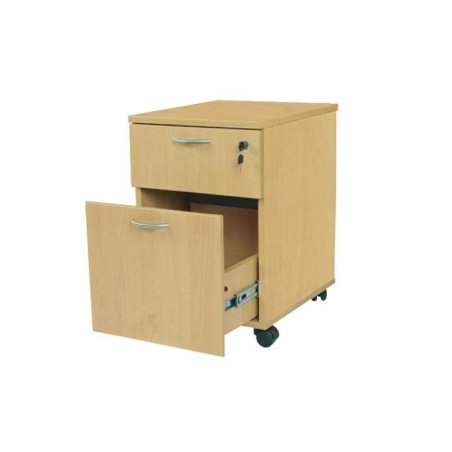 Arturito  GR02 Línea Amanecer Officinca