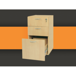 Arturito  GRP3B Línea Amanecer Officinca