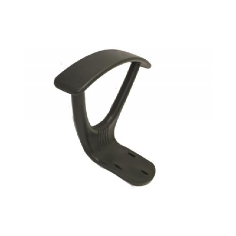 Posa brazos de Silla de Oficina  Operativa de Oficina, (par) Officinca