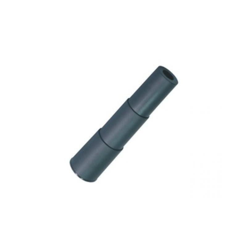 Forro de Hidráulico Officinca