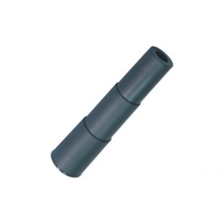 Forro de Hidráulico Officinca