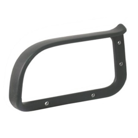 Posa brazos de Silla de Oficina  Ejecutiva de Oficina, (par) Officinca