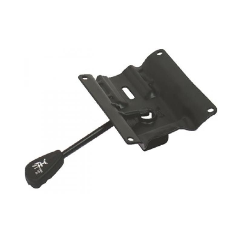 Mecanismo de Silla de Oficina  Operativa Officinca