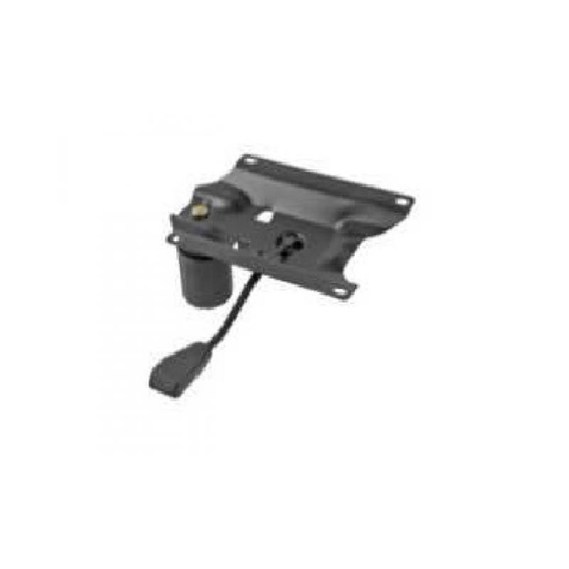 Mecanismo de Silla de Oficina s varias Officinca