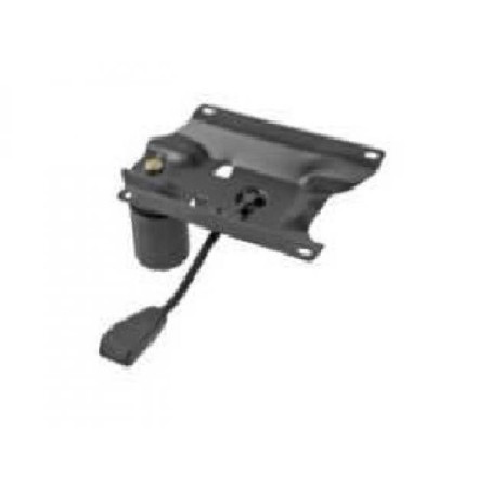 Mecanismo de Silla de Oficina s varias Officinca