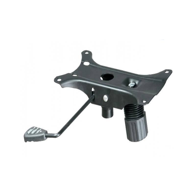 Mecanismo de Silla de Oficina  Basculante Officinca