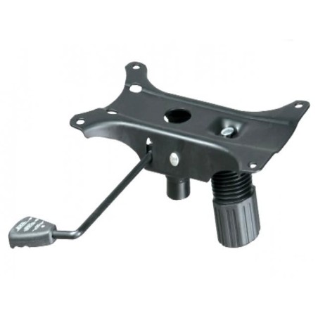 Mecanismo de Silla de Oficina  Basculante Officinca