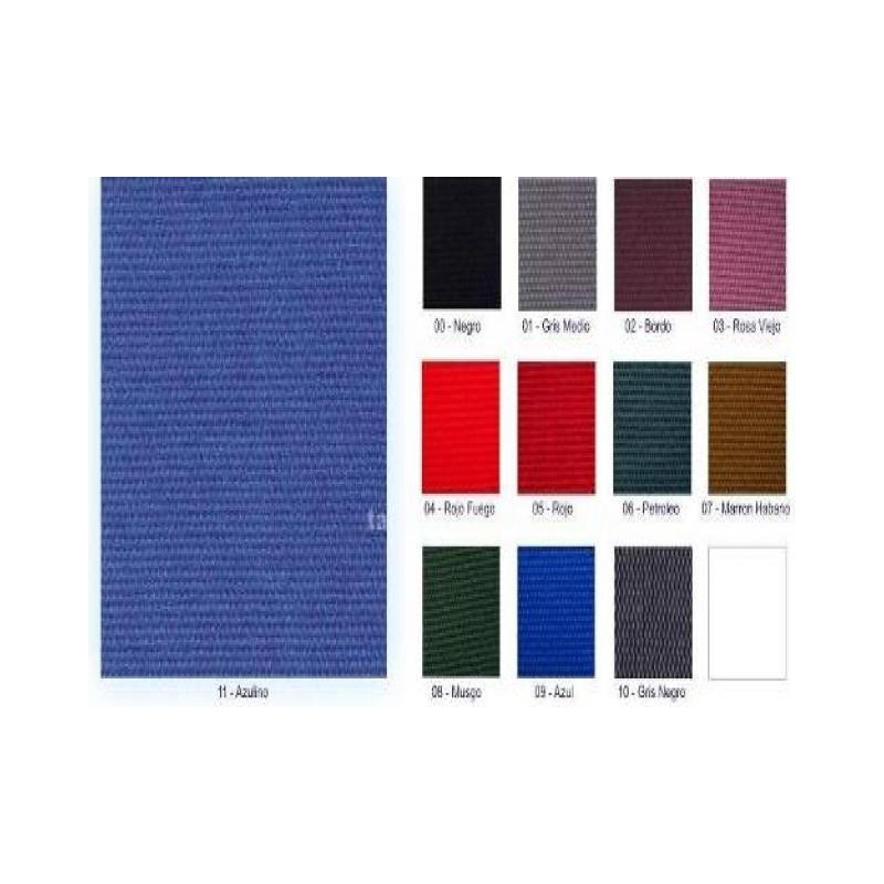 Servicio de Retapizado Officinca