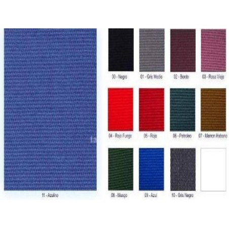 Servicio de Retapizado Officinca