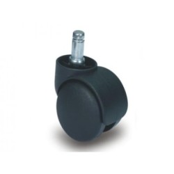 Juego de Ruedas  Officinca