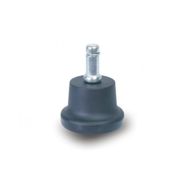 Juego de Regatones Officinca