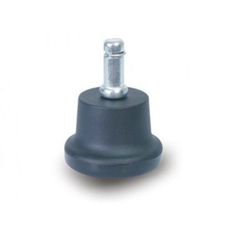 Juego de Regatones Officinca