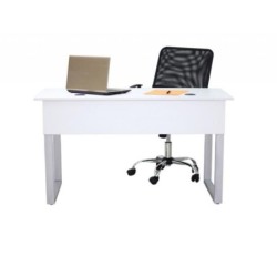 Escritorio Ejecutivo Línea Amanecer AGATA 120 Officinca